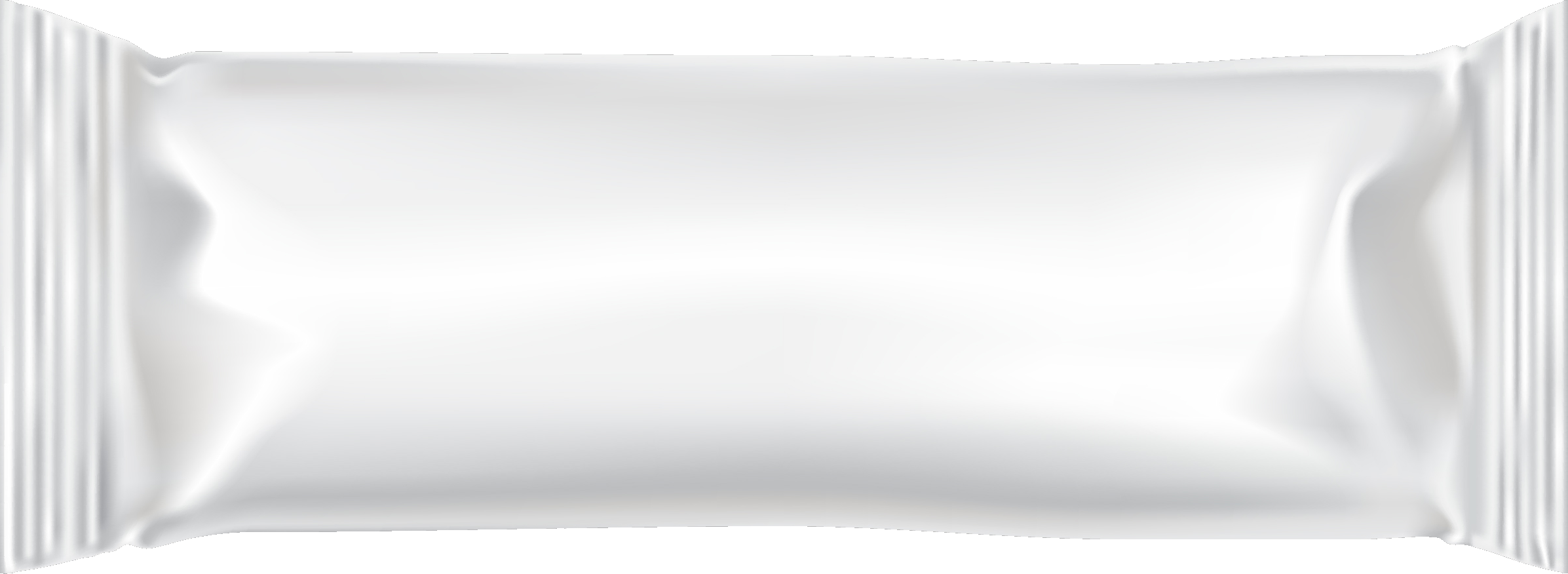 Mendil ürün görseli